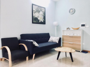 Muong Thanh Seaview Apartment Da Nang